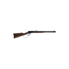 Winchester 1892 Short 45LC
